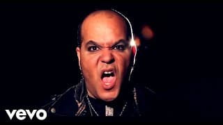 EDDIE STAR - 2017