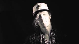 Behind the Scenes with Jesse Camp