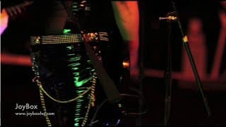 JoyBox (Feat. EDDIE STAR) - Informal Deviance (13 Sexational Songs)